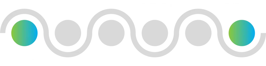 Alur Kemitraan Natura